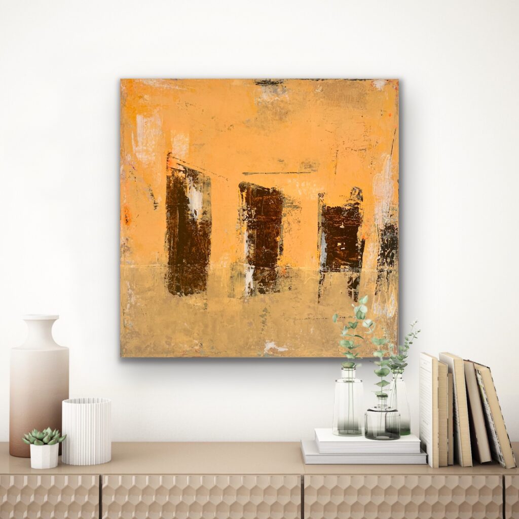 Walls in Napoli - Flavia Birsan