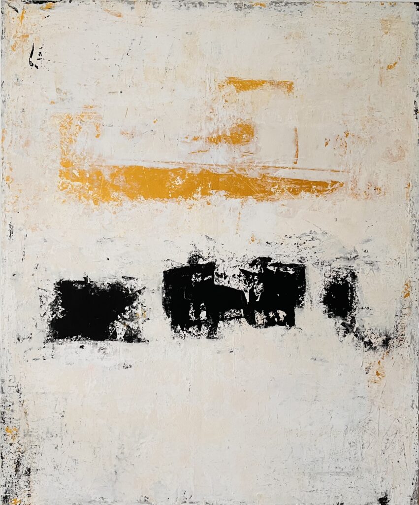 Forward to yesterday