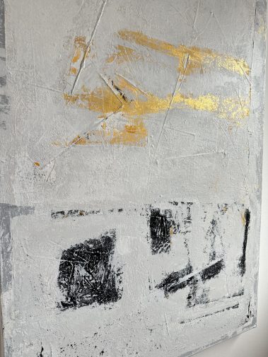 Hold the Sunrise - Flavia Birsan