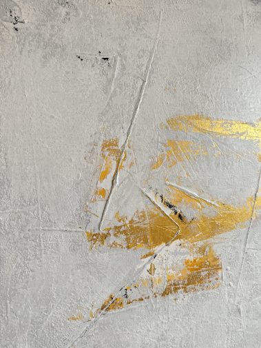 Hold the Sunrise - Flavia Birsan