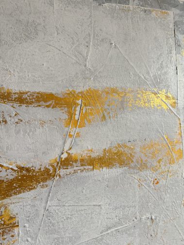 Hold the Sunrise - Flavia Birsan