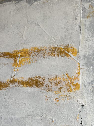 Hold the Sunrise - Flavia Birsan