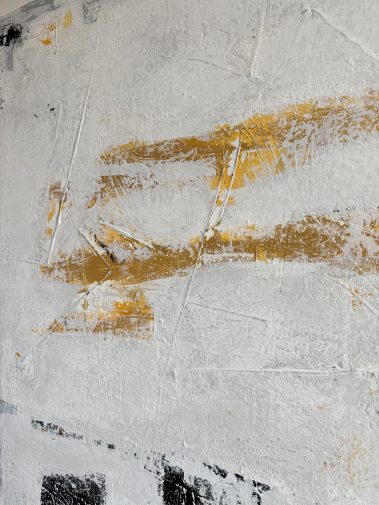 Hold the Sunrise - Flavia Birsan