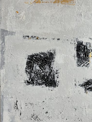 Hold the Sunrise - Flavia Birsan