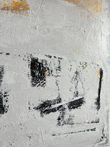 Hold the Sunrise - Flavia Birsan