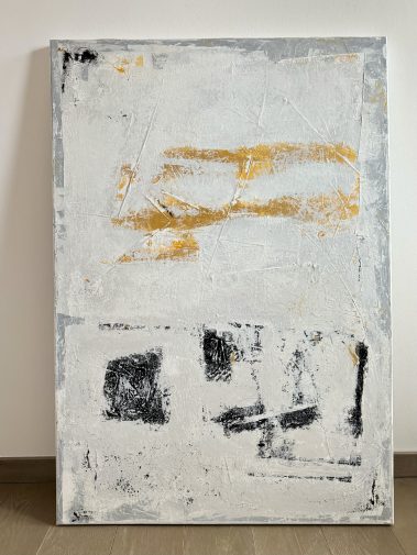 Hold the Sunrise - Flavia Birsan