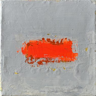 5 days till weekend - Flavia Birsan