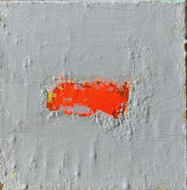 5 days till weekend - Flavia Birsan