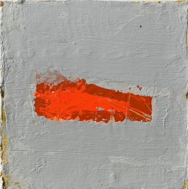 5 days till weekend - Flavia Birsan