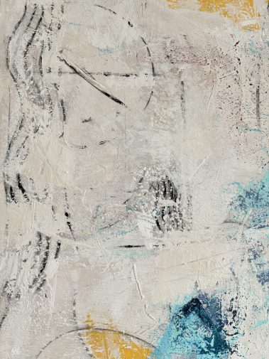 Postcard from Greece - Flavia Birsan