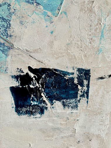 Postcard from Greece - Flavia Birsan