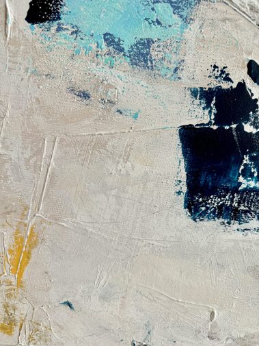 Postcard from Greece - Flavia Birsan