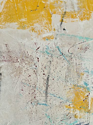 Postcard from Greece - Flavia Birsan