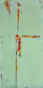 Meet Me at the Crossroads- Flavia Birsan