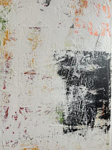 Postcard from Cabo Verde - Flavia Birsan