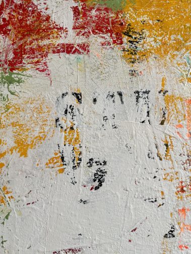 Postcard from Cabo Verde - Flavia Birsan