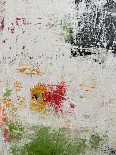 Postcard from Cabo Verde - Flavia Birsan