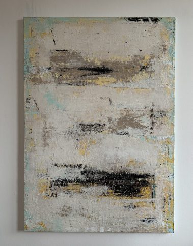 Coffee in Love - Flavia Birsan