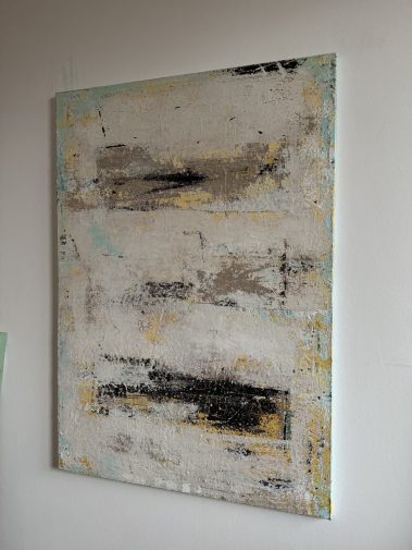 Coffee in Love - Flavia Birsan