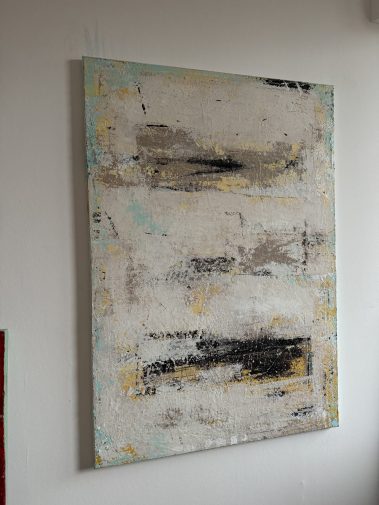 Coffee in Love - Flavia Birsan