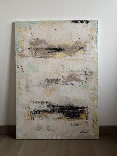 Coffee in Love - Flavia Birsan