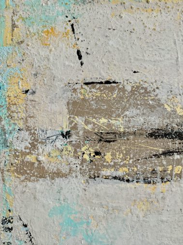 Coffee in Love - Flavia Birsan