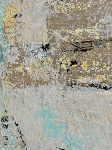 Coffee in Love - Flavia Birsan