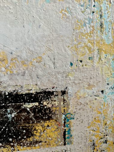 Coffee in Love - Flavia Birsan