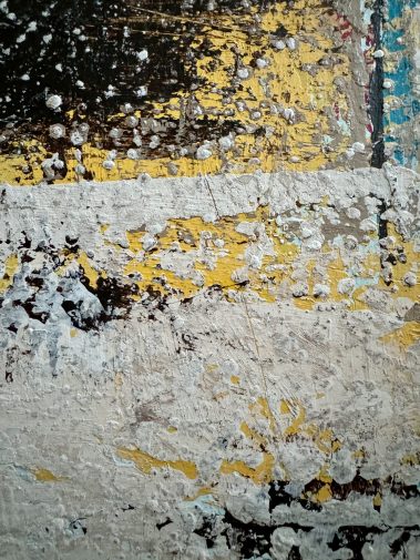 Coffee in Love - Flavia Birsan