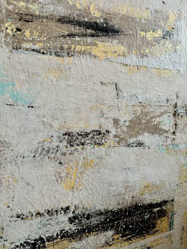 Coffee in Love - Flavia Birsan