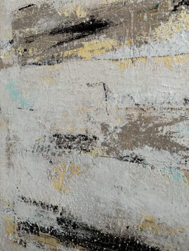 Coffee in Love - Flavia Birsan