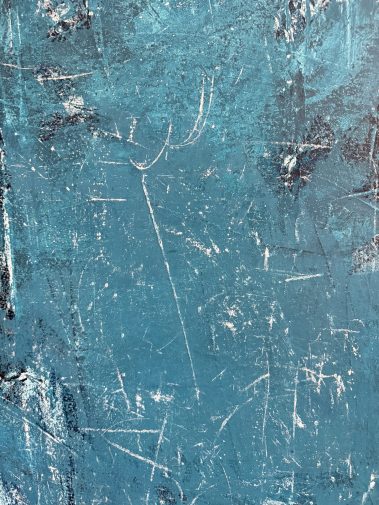 Three Steps North - Flavia Birsan