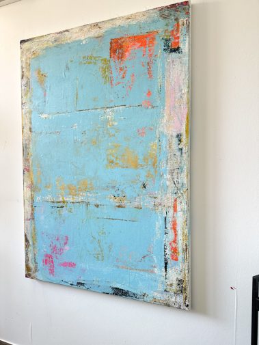 Look closer, by Flavia Birsan