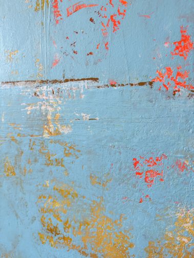 Look closer, by Flavia Birsan