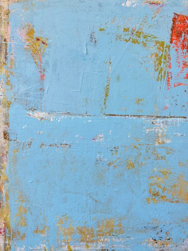 Look closer, by Flavia Birsan