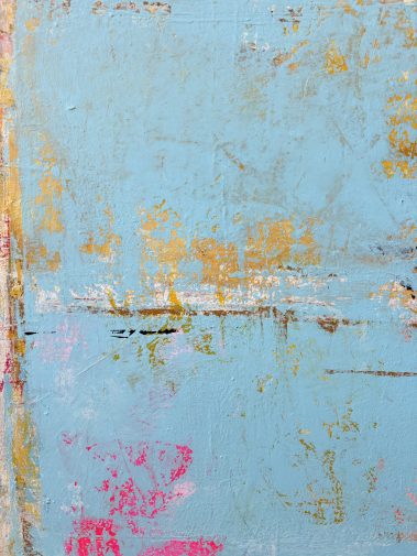 Look closer, by Flavia Birsan