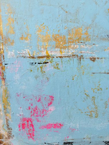 Look closer, by Flavia Birsan