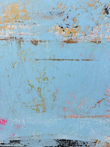 Look closer, by Flavia Birsan