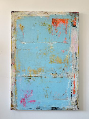 Look closer, by Flavia Birsan