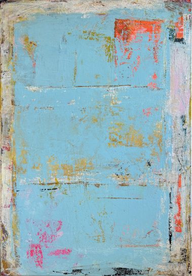 Look closer, by Flavia Birsan