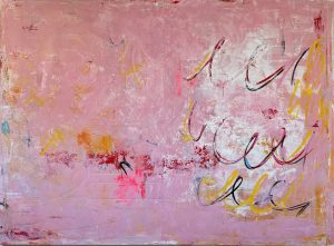 Loves Me, Loves Me Not by Flavia Birsan Loves Me, Loves Me Not by Flavia Birsan