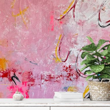 Loves Me, Loves Me Not by Flavia Birsan