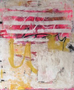 Life Through Pink Glasses, by Flavia Birsan Life Through Pink Glasses, by Flavia Birsan