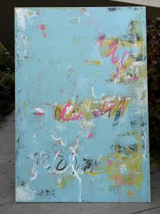 IMG_0314